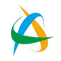 Achievers Academy Nashik on 9Apps