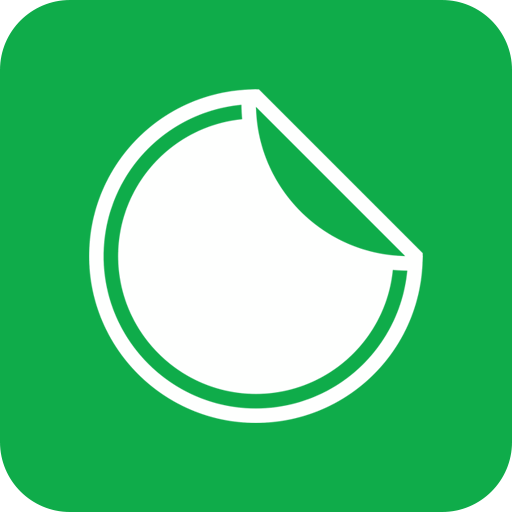 Personal Sticker For WhatsApp #AdsFree icon