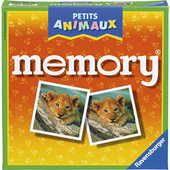Jeu memory icon