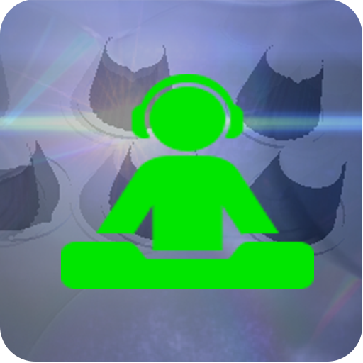 DJ Auto - Auto Mixtapes icon