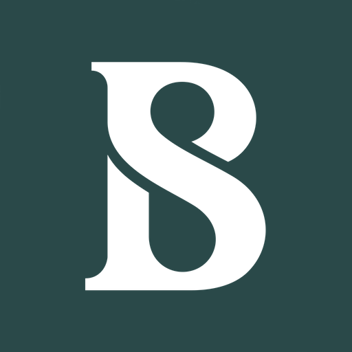 The Business Standard icon