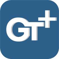 Geotagging  on 9Apps