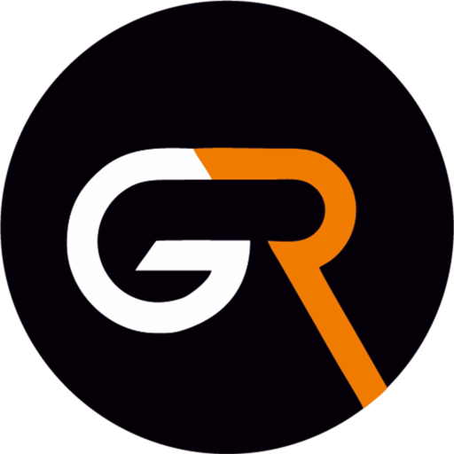 Game Results icon
