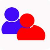 Friends Filter on 9Apps