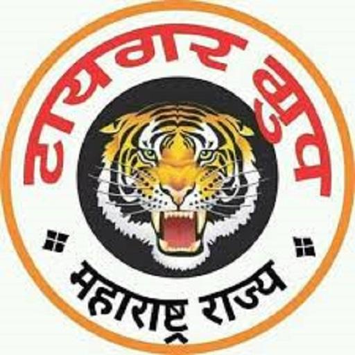 Tiger Group ( टायगर ग्रुप ) icon