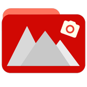 Webcam Traveler icon