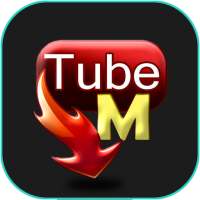 Real Video Player & Downloader