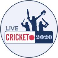 Live Cricket 2020
