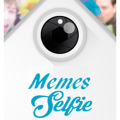 Photo Editor Selfie | Fotos icon