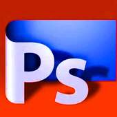 Photoshop Learning App Photo Shop Course VIDEOs