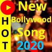 New Bollywood Songs, Non Stop Music 2020 on 9Apps