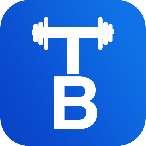 Team Best Mobile icon