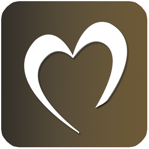Single Parents Dating &amp; Chat App Free icon