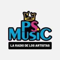 PS Music