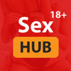 Quit [Sex] Addiction : video and Guide hub icon