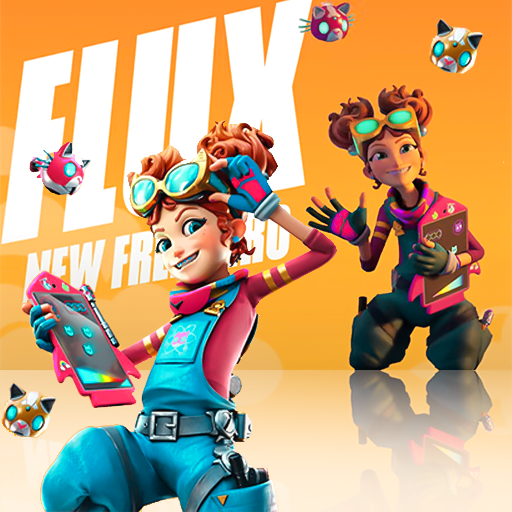 Guide For Rocket Arena battle icon