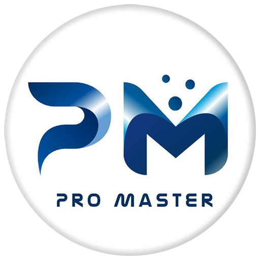 SchoolApp أيقونة