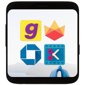 Pesty icon pack - Pesty themes icon