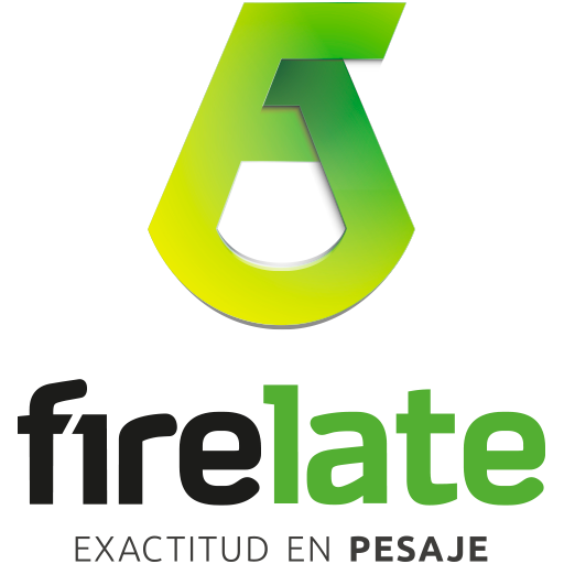 FIRE LATE icon