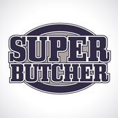 Super Butcher icon