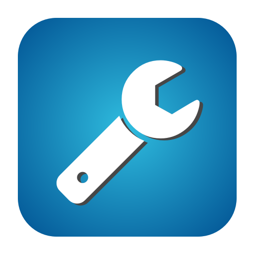 Mobile Dev Tools icon