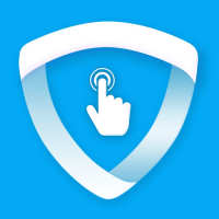 Oneclick Super VPN client: Free VPN Proxy Server