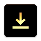 Auto Facebook Downloader icon