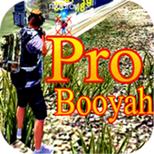 Gratis guide free fire icon