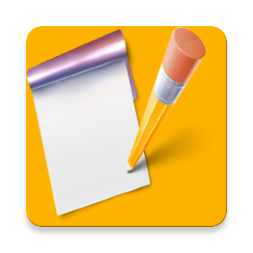 Notes icon