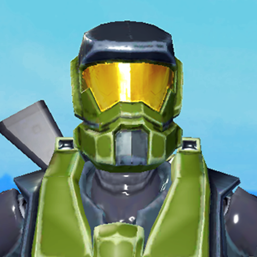 Alien Planet: Shooter Adventure icon