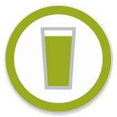 Drink Wiser on 9Apps