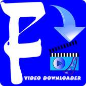 Smart Video Dowloader Hd on 9Apps