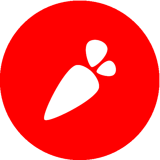 Bunny VPN - Free Unlimited VPN Proxy icon