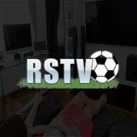 RSTV on 9Apps