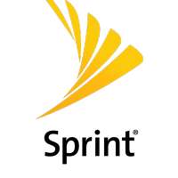 Sprint MultiLine