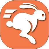 Turbo Fast VPN - Free Unlimited VPN