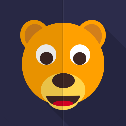 Animals Quiz Trivia: Multiplayer icon