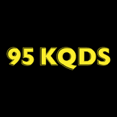 95 KQDS иконка