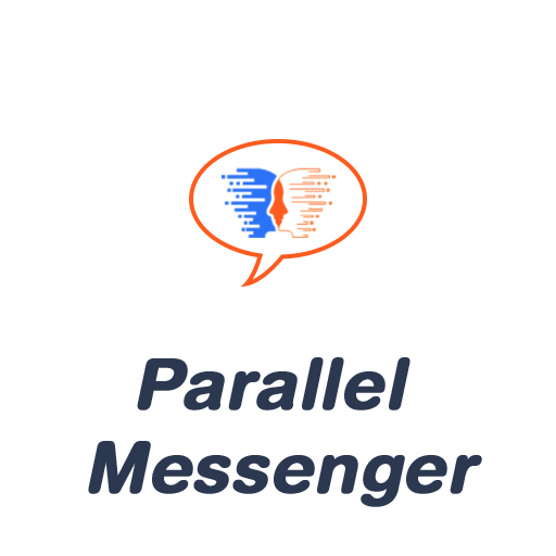 Parallel Messenger icon