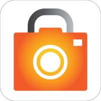 Hide Photos in Photo Locker on 9Apps