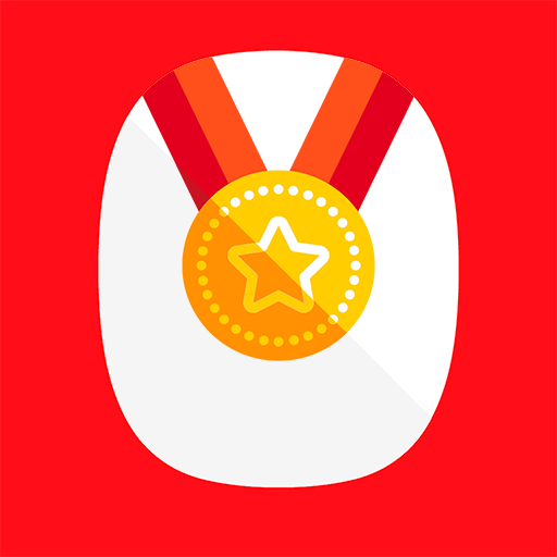 World General Knowledge 📚 icon