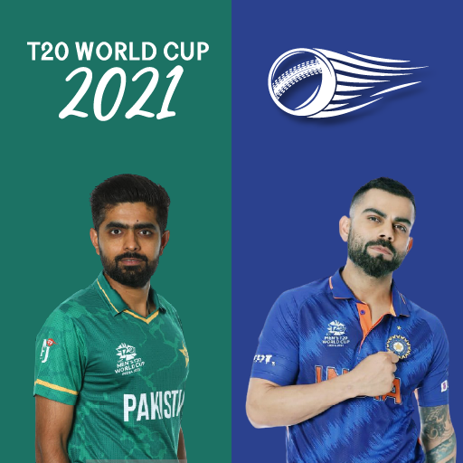 T20 World Cup Schedule 2022 icon