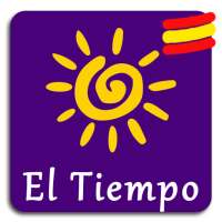 El Tiempo