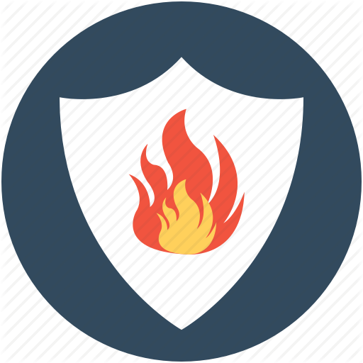 Fire Awareness Training icon