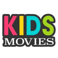 Kids Movies & Shows