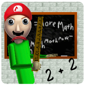 Super Education icon