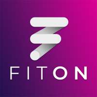 FitOn - Free Fitness Workouts & Personalized Plans