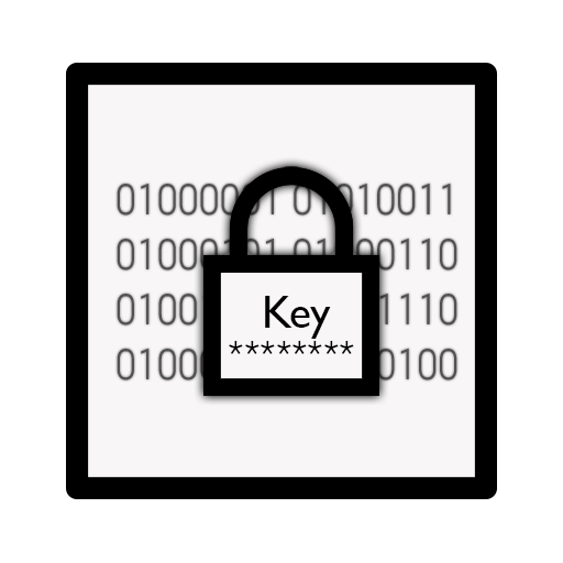 Safe Note icon