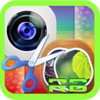 Montagem de Fotos Gratis