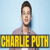 Charlie Puth -  Songs OFFLINE (Song - 31) on 9Apps